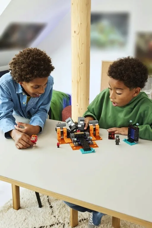 lego-minecraft-walka-z-witherem