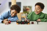 lego-minecraft-walka-z-witherem