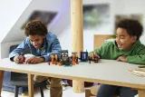 lego-minecraft-walka-z-witherem