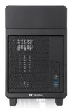 thermaltake-tr100-mini-tower-czarny