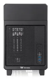 thermaltake-tr100-mini-tower-czarny