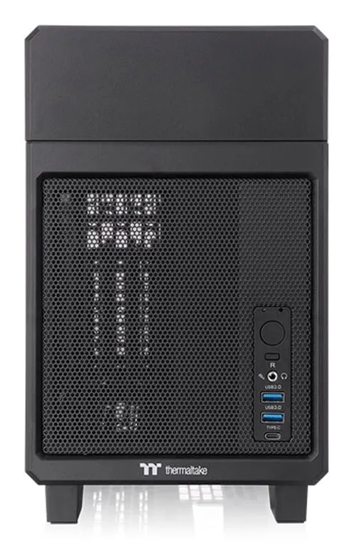 thermaltake-tr100-mini-tower-czarny