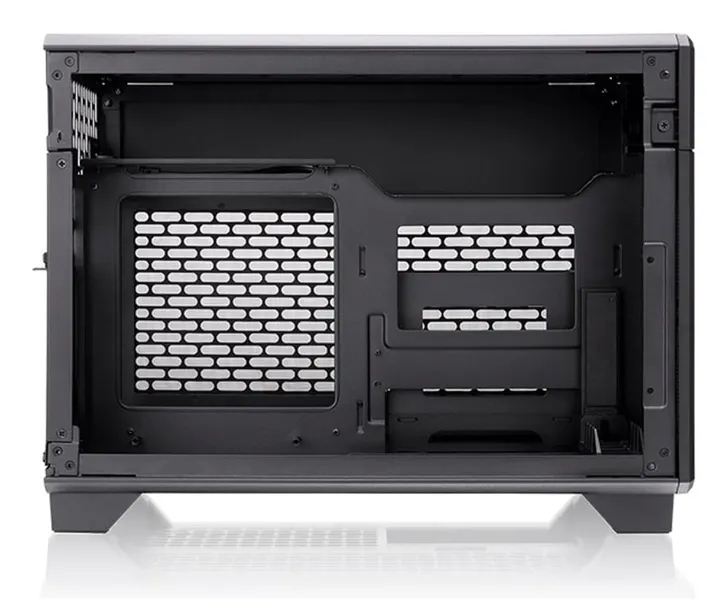 thermaltake-tr100-mini-tower-czarny