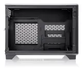 thermaltake-tr100-mini-tower-czarny