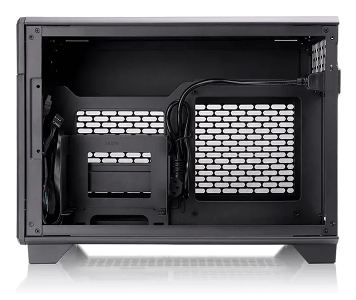 thermaltake-tr100-mini-tower-czarny