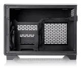 thermaltake-tr100-mini-tower-czarny