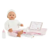 corolle-9000150070-lalka