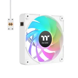 thermaltake-cl-f194-pl12sw-a-system-chlodzenia-komputerow-obudowa-komput