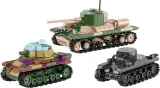 cobi-renault-r35-valentine-ix-panzer-i