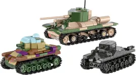 cobi-renault-r35-valentine-ix-panzer-i