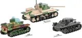 cobi-renault-r35-valentine-ix-panzer-i