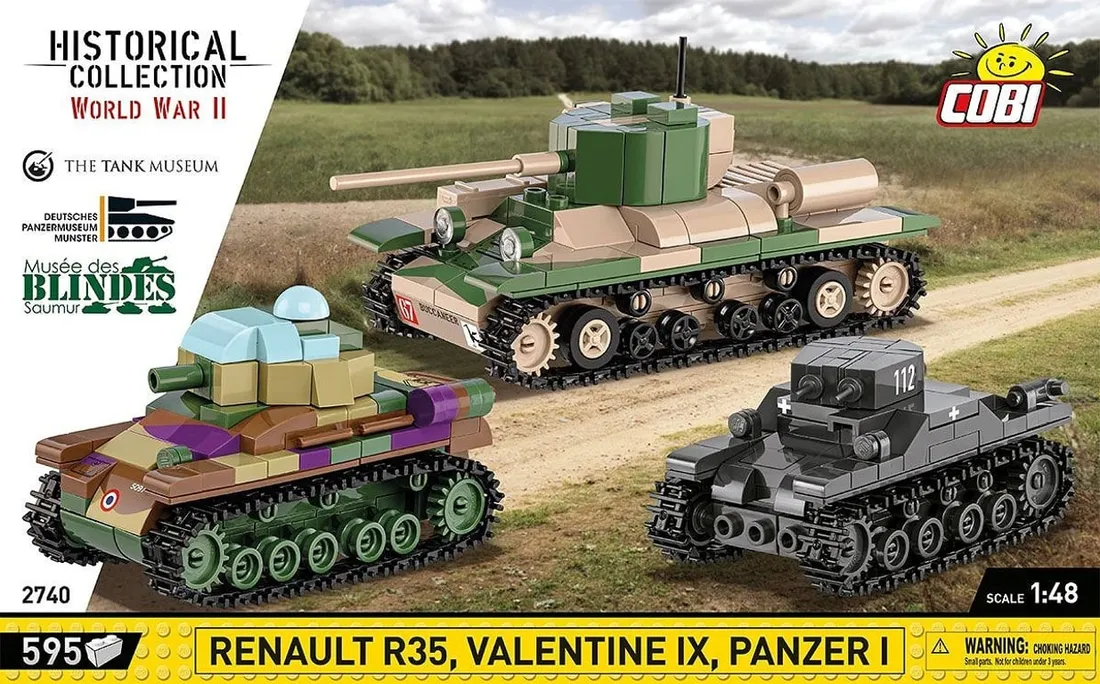 cobi-renault-r35-valentine-ix-panzer-i