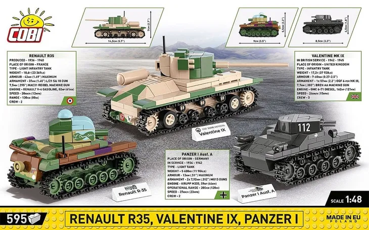 cobi-renault-r35-valentine-ix-panzer-i