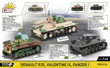 cobi-renault-r35-valentine-ix-panzer-i