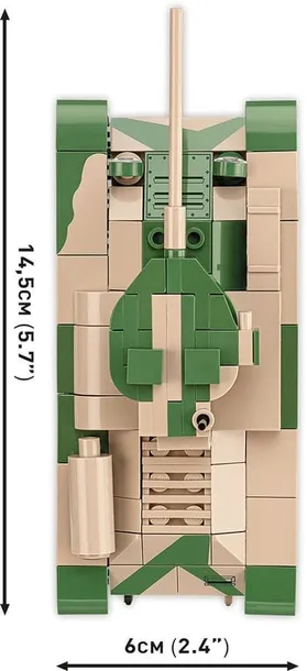 cobi-renault-r35-valentine-ix-panzer-i