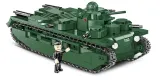 cobi-vickers-a1e1-independent