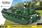 cobi-vickers-a1e1-independent