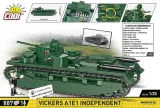 cobi-vickers-a1e1-independent