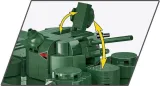 cobi-vickers-a1e1-independent