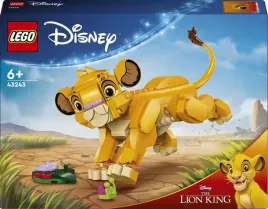 lego-disney-krol-lew-lwiatko-simba