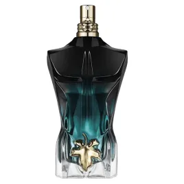 jean-paul-gaultier-la-beau-le-parfum-intense-125ml-produkt-bez-opakowania