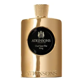 atkinsons-oud-save-the-king-100ml-woda-perfumowana-produkt-bez-opakowania