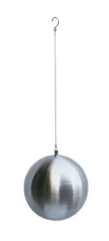 kula-metalowa-fi-20cm