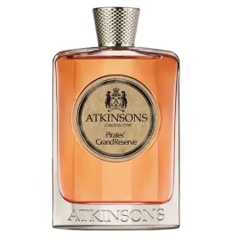 atkinson-pirates-grand-reserve-100ml-woda-perfumowana-produkt-bez-opakow