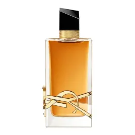 yves-saint-laurent-libre-intense-90ml-woda-perfumowana-produkt-bez-opakowan