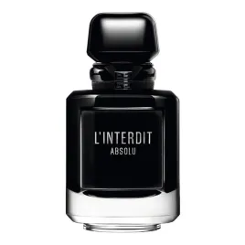 givenchy-l-interdit-absolu-intense-80ml-woda-perfumowana-produkt-bez-opakow