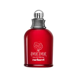 cacharel-amor-amor-100ml-woda-perfumowana-produkt-bez-opakowania