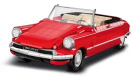cobi-citroen-ds-19-decapotable-1962-executive-edition