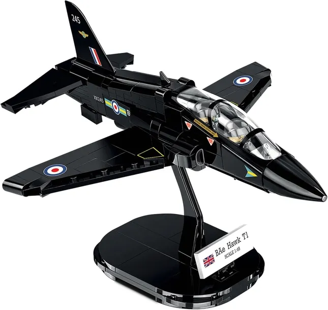 cobi-bae-hawk-t1