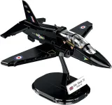 cobi-bae-hawk-t1