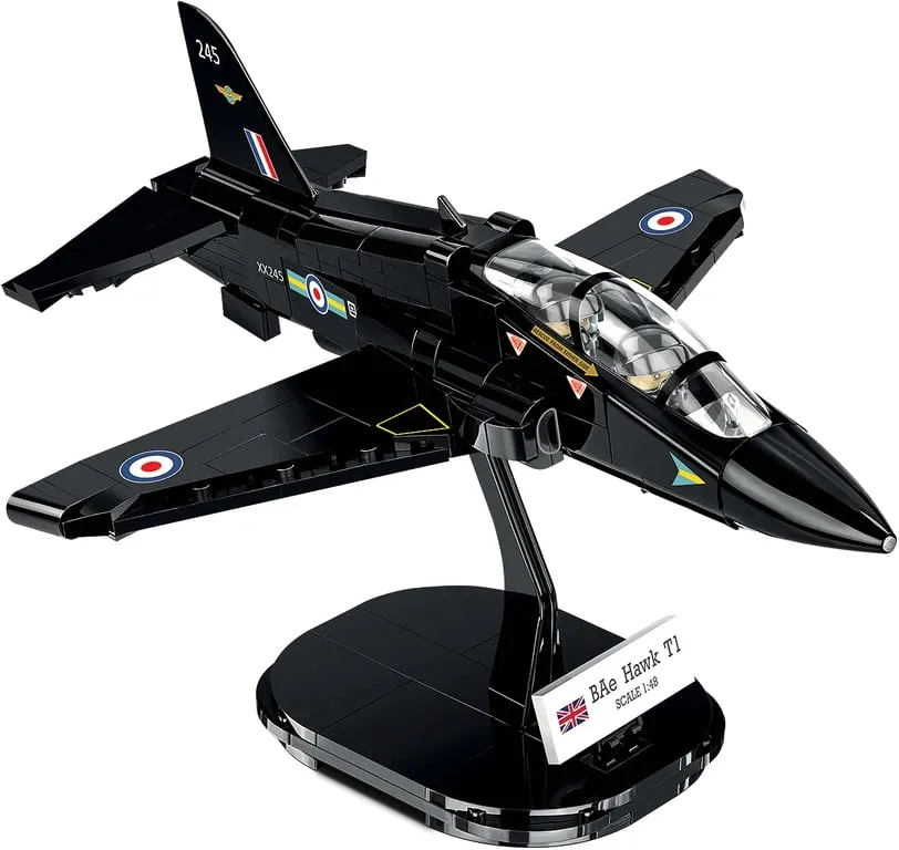 cobi-bae-hawk-t1