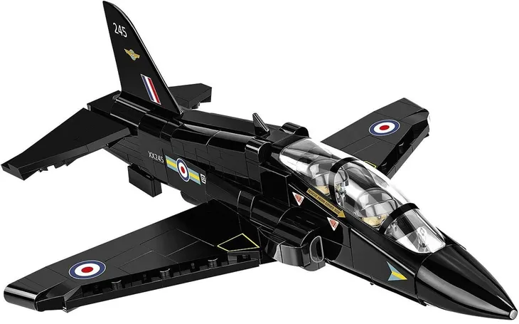 cobi-bae-hawk-t1