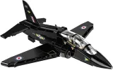cobi-bae-hawk-t1