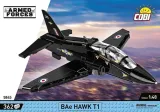 cobi-bae-hawk-t1