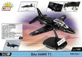 cobi-bae-hawk-t1