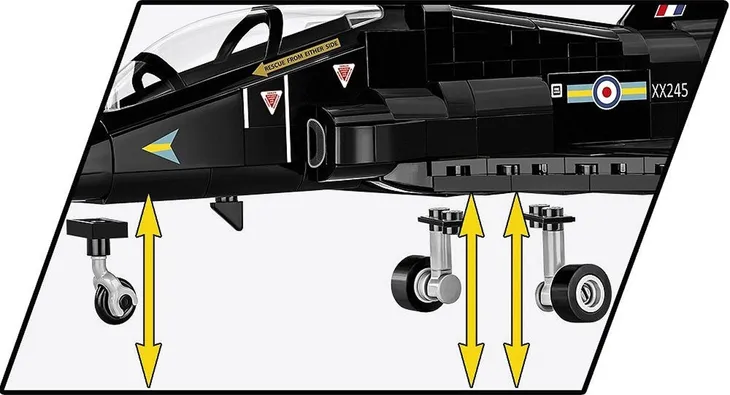 cobi-bae-hawk-t1
