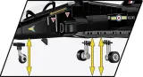 cobi-bae-hawk-t1