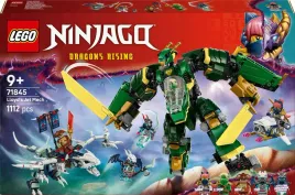 lego-ninjago-odrzutowy-mech-lloyda