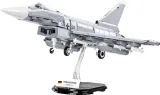 cobi-eurofighter