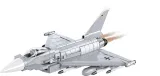 cobi-eurofighter