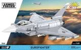 cobi-eurofighter