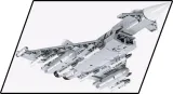 cobi-eurofighter