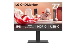 lg-27ba65qb-b-aeu-monitor-komputerowy-686-cm-27-2560-x-1440-px-wide