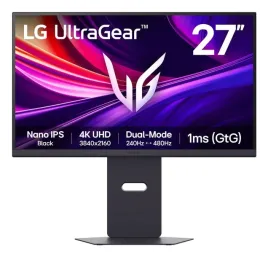 lg-27g850a-b-aeu-monitor-komputerowy-686-cm-27-3840-x-2160-px-4k-ult