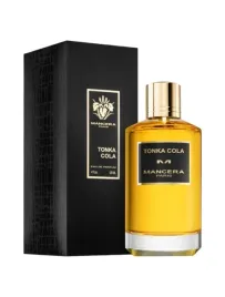 mancera-tonka-cola-120-ml-edp-inspirowane