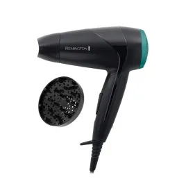 remington-d1500-suszarka-do-wlosow-2000-w-czarny-zielony